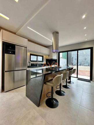 Imagem Casa com 3 Quartos à Venda, 202 m² em Ingleses - Florianópolis