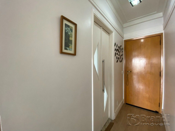 Imagem Apartamento com 3 Quartos à Venda, 82 m² em Vila Prudente - São Paulo Imagem Apartamento com 3 Quartos à Venda, 82 m² em Vila Prudente - São Paulo