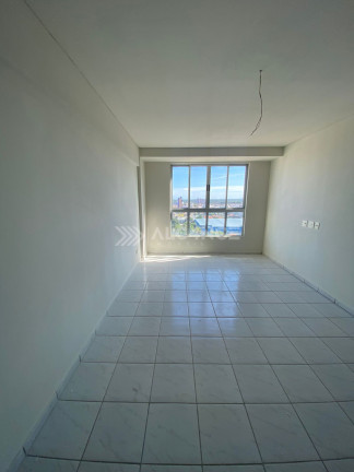 Imagem Apartamento com 2 Quartos à Venda, 55 m² em Estados - João Pessoa