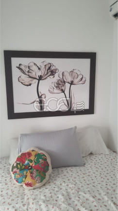 Imagem Casa com 2 Quartos à Venda, 100 m² em Atalaia - Aracaju