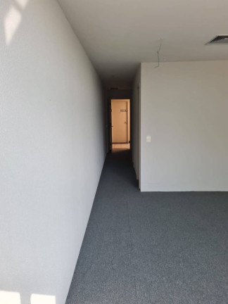 Imagem Sala Comercial à Venda, 39 m² em Jacarepaguá - Rio De Janeiro Imagem Sala Comercial à Venda, 39 m² em Jacarepaguá - Rio De Janeiro