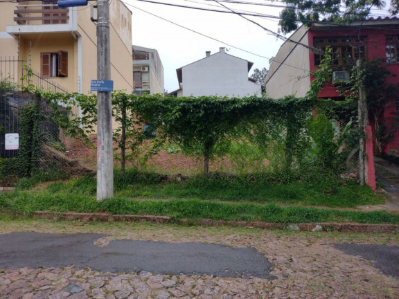 Imóvel à Venda,  em Tristeza - Porto Alegre
