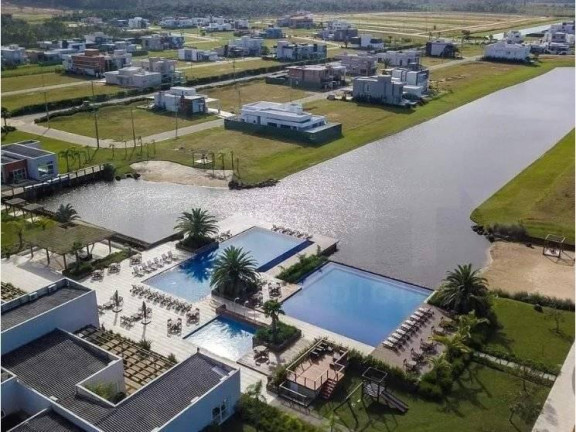 Imagem Terreno à Venda, 512 m² em Engenho Velho - Torres Imagem Terreno à Venda, 512 m² em Engenho Velho - Torres