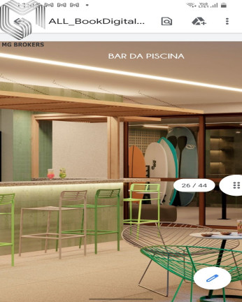 Imagem Imóvel com 2 Quartos à Venda, 78 m² em Barra Da Tijuca - Rio De Janeiro Imagem Imóvel com 2 Quartos à Venda, 78 m² em Barra Da Tijuca - Rio De Janeiro