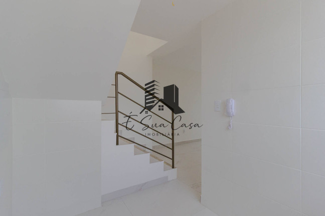 Imagem Apartamento com 2 Quartos à Venda, 113 m² em Cabral - Contagem Imagem Apartamento com 2 Quartos à Venda, 113 m² em Cabral - Contagem