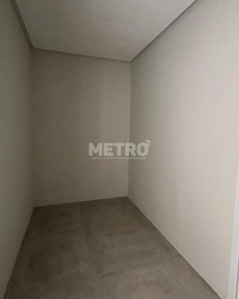 Imagem Casa com 1 Quarto à Venda, 135 m² em Cidade Universitária - Petrolina Imagem Casa com 1 Quarto à Venda, 135 m² em Cidade Universitária - Petrolina