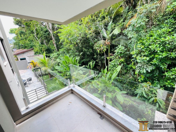 Imagem Casa com 2 Quartos à Venda, 68 m² em Riviera - Bertioga