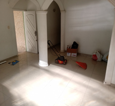 Imagem Casa com 3 Quartos à Venda, 160 m² em Praça Seca - Rio De Janeiro