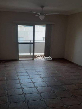 Imagem Apartamento com 2 Quartos à Venda, 62 m² em Chácara Da Barra - Campinas Imagem Apartamento com 2 Quartos à Venda, 62 m² em Chácara Da Barra - Campinas