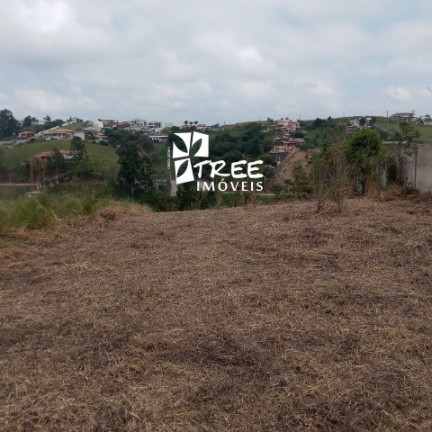 Imagem Terreno à Venda, 1.206 m² em Paraíso De Igarata - Igaratá Imagem Terreno à Venda, 1.206 m² em Paraíso De Igarata - Igaratá