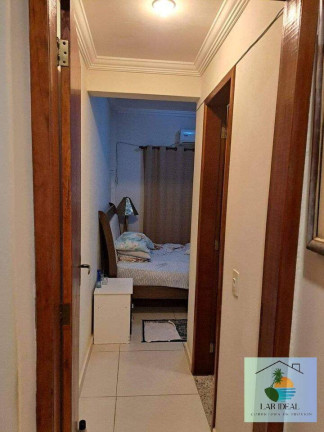 Imagem Apartamento com 2 Quartos à Venda, 90 m² em Nova São Pedro - São Pedro Da Aldeia Imagem Apartamento com 2 Quartos à Venda, 90 m² em Nova São Pedro - São Pedro Da Aldeia