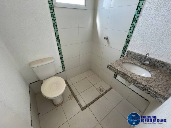 Imagem Apartamento com 2 Quartos à Venda, 58 m² em Jardim Das Esmeraldas - Goiânia Imagem Apartamento com 2 Quartos à Venda, 58 m² em Jardim Das Esmeraldas - Goiânia