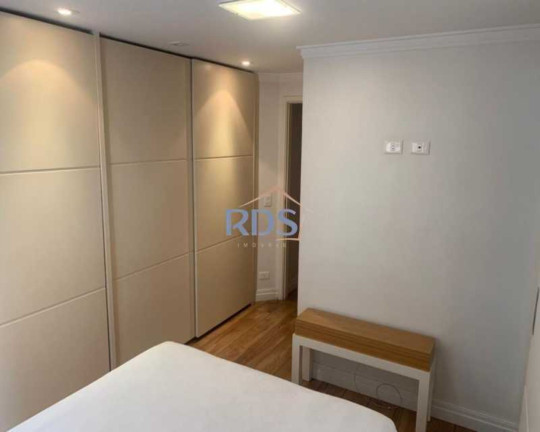 Imagem Apartamento com 3 Quartos à Venda, 100 m² em Vila Uberabinha - São Paulo Imagem Apartamento com 3 Quartos à Venda, 100 m² em Vila Uberabinha - São Paulo