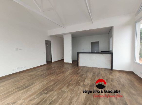 Imagem Casa com 3 Quartos à Venda, em Campos Do Jordão Imagem Casa com 3 Quartos à Venda, em Campos Do Jordão