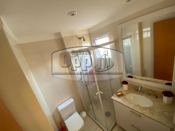 Imagem Apartamento com 3 Quartos à Venda ou Locação, em Ipiranga - São Paulo Imagem Apartamento com 3 Quartos à Venda ou Locação, em Ipiranga - São Paulo