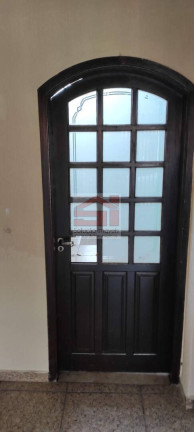 Imagem Casa com 3 Quartos à Venda, 300 m² em Parque Residencial Maria Elmira - Caçapava