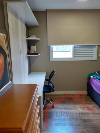 Imagem Casa com 3 Quartos à Venda, 100 m² em Portais (polvilho) - Cajamar