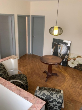 Imagem Casa com 2 Quartos à Venda, 350 m² em Planalto Paulista - São Paulo