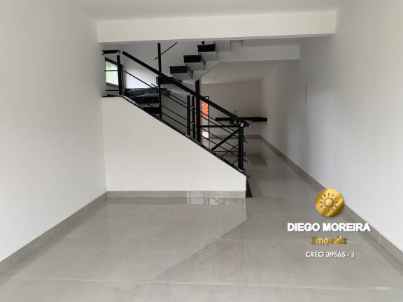 Imagem Casa com 3 Quartos à Venda, 170 m² em Jardim Dos Pinheiros - Atibaia Imagem Casa com 3 Quartos à Venda, 170 m² em Jardim Dos Pinheiros - Atibaia