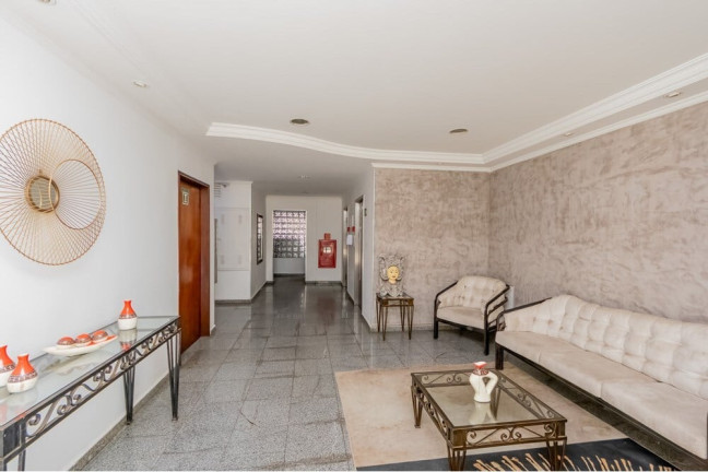 Imagem Apartamento com 2 Quartos à Venda, 79 m² em Vila Gumercindo - São Paulo Imagem Apartamento com 2 Quartos à Venda, 79 m² em Vila Gumercindo - São Paulo
