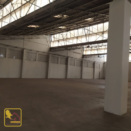 Imagem Imóvel à Venda, 500 m² em Sítio Borda Mata - Franco Da Rocha Imagem Imóvel à Venda, 500 m² em Sítio Borda Mata - Franco Da Rocha