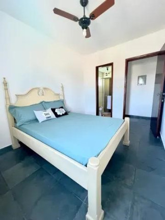 Imagem Apartamento com 2 Quartos à Venda, 62 m² em Praia Do Sapê - Ubatuba Imagem Apartamento com 2 Quartos à Venda, 62 m² em Praia Do Sapê - Ubatuba