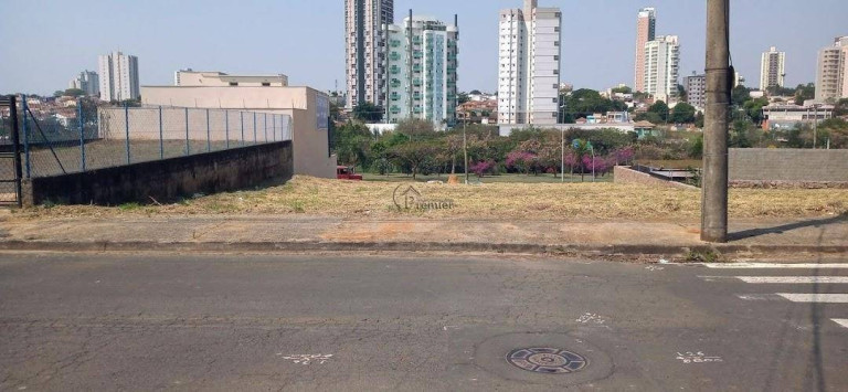 Imagem Terreno à Venda, 383 m² em Jardim Esplanada - Indaiatuba Imagem Terreno à Venda, 383 m² em Jardim Esplanada - Indaiatuba