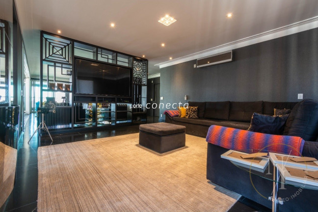 Imagem Apartamento com 5 Quartos à Venda, 425 m² em Vila Gomes Cardim - São Paulo Imagem Apartamento com 5 Quartos à Venda, 425 m² em Vila Gomes Cardim - São Paulo