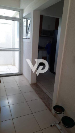 Imagem Casa de Condomínio com 3 Quartos à Venda, 200 m² em Alphaville - Santana De Parnaíba Imagem Casa de Condomínio com 3 Quartos à Venda, 200 m² em Alphaville - Santana De Parnaíba