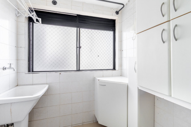 Imagem Apartamento com 3 Quartos à Venda, 68 m² em Vila Pompéia - São Paulo Imagem Apartamento com 3 Quartos à Venda, 68 m² em Vila Pompéia - São Paulo