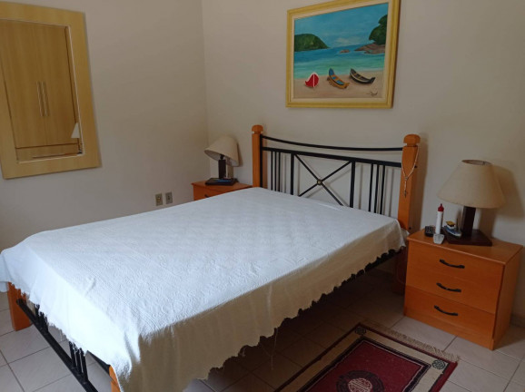 Imagem Apartamento com 3 Quartos à Venda, em Praia Grande - Ubatuba Imagem Apartamento com 3 Quartos à Venda, em Praia Grande - Ubatuba