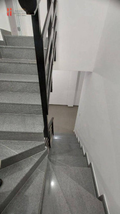 Imagem Casa com 3 Quartos à Venda, 129 m² em Parque A Equitativa - Duque De Caxias Imagem Casa com 3 Quartos à Venda, 129 m² em Parque A Equitativa - Duque De Caxias