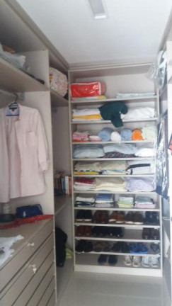 Imagem Casa com 4 Quartos à Venda, 320 m² em Paralela - Salvador