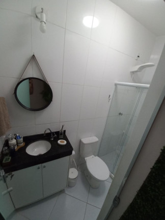Imagem Apartamento com 2 Quartos à Venda, 79 m² em Ipitanga - Lauro De Freitas Imagem Apartamento com 2 Quartos à Venda, 79 m² em Ipitanga - Lauro De Freitas