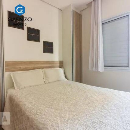 Imagem Apartamento com 3 Quartos à Venda, 62 m² em Novo Osasco - Osasco Imagem Apartamento com 3 Quartos à Venda, 62 m² em Novo Osasco - Osasco