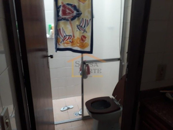 Imagem Sobrado com 4 Quartos à Venda,  em Parque Mandaqui - São Paulo