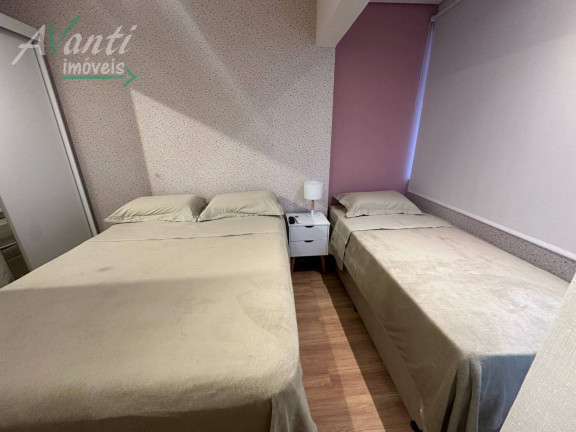 Imagem Apartamento com 1 Quarto à Venda, 47 m² em Ponta Da Praia - Santos Imagem Apartamento com 1 Quarto à Venda, 47 m² em Ponta Da Praia - Santos