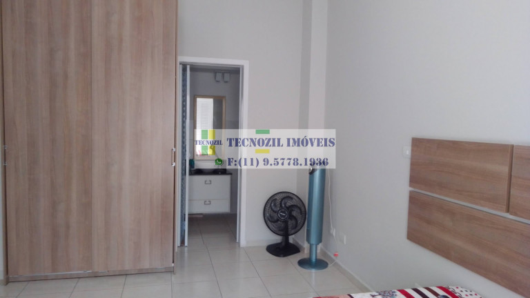 Imagem Apartamento com 1 Quarto à Venda, 68 m² em Bela Vista - São Paulo Imagem Apartamento com 1 Quarto à Venda, 68 m² em Bela Vista - São Paulo