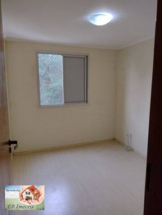 Imagem Apartamento com 2 Quartos à Venda, 59 m² em Santa Terezinha - São Bernardo Do Campo