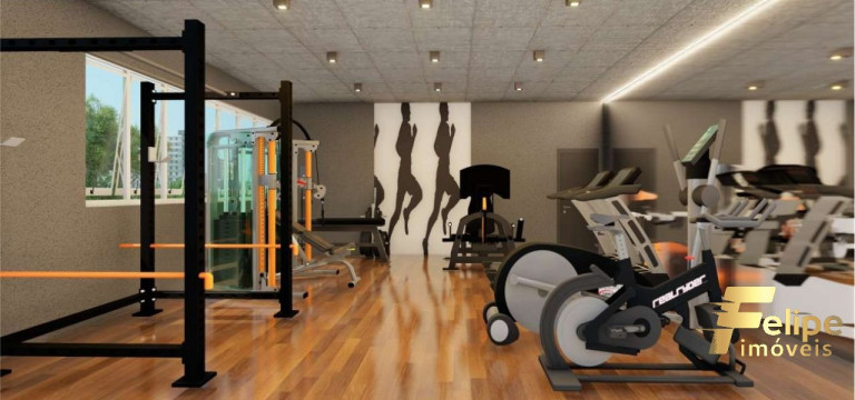 Imagem Imóvel com 2 Quartos à Venda, 71 m² em Praia De Itaparica - Vila Velha Imagem Imóvel com 2 Quartos à Venda, 71 m² em Praia De Itaparica - Vila Velha