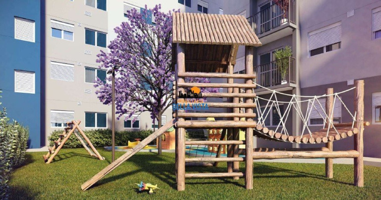 Imagem Apartamento com 2 Quartos à Venda, em Cambuci - São Paulo Imagem Apartamento com 2 Quartos à Venda, em Cambuci - São Paulo