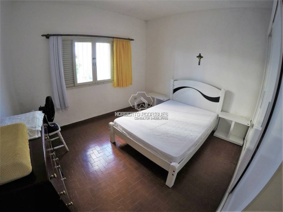 Imagem Casa com 3 Quartos à Venda, 200 m² em Guilhermina - Praia Grande Imagem Casa com 3 Quartos à Venda, 200 m² em Guilhermina - Praia Grande