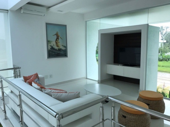 Imagem Casa com 5 Quartos à Venda, 495 m² em Riviera De São Lourenço - Bertioga Imagem Casa com 5 Quartos à Venda, 495 m² em Riviera De São Lourenço - Bertioga