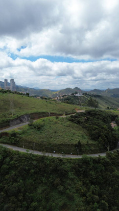 Imagem Terreno à Venda, 1.000 m² em Vila Castela - Nova Lima Imagem Terreno à Venda, 1.000 m² em Vila Castela - Nova Lima