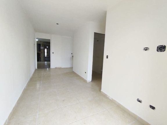 Imagem Apartamento com 2 Quartos à Venda, 53 m² em Vila Guilhermina - Praia Grande Imagem Apartamento com 2 Quartos à Venda, 53 m² em Vila Guilhermina - Praia Grande