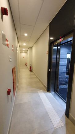 Imagem Sala Comercial à Venda, 40 m² em Moema - São Paulo Imagem Sala Comercial à Venda, 40 m² em Moema - São Paulo