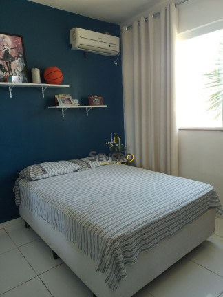 Imagem Casa de Condomínio com 3 Quartos à Venda, 360 m² em Centro - Maricá Imagem Casa de Condomínio com 3 Quartos à Venda, 360 m² em Centro - Maricá