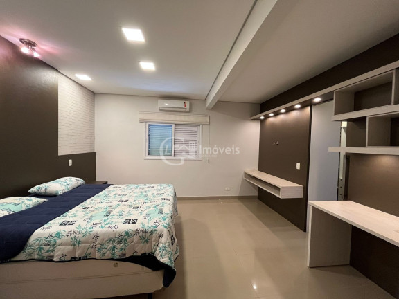 Imagem Casa com 3 Quartos à Venda, 360 m² em Carandá Bosque - Campo Grande Imagem Casa com 3 Quartos à Venda, 360 m² em Carandá Bosque - Campo Grande