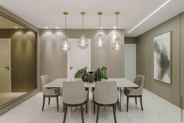 Imagem Apartamento com 3 Quartos à Venda, 152 m² em Juvevê - Curitiba Imagem Apartamento com 3 Quartos à Venda, 152 m² em Juvevê - Curitiba