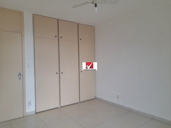 Imagem Apartamento com 3 Quartos à Venda, 216 m² em Centro - Ribeirão Preto
